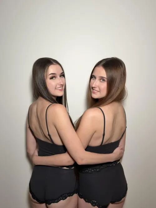 We whisper things that’ll haunt your dreams