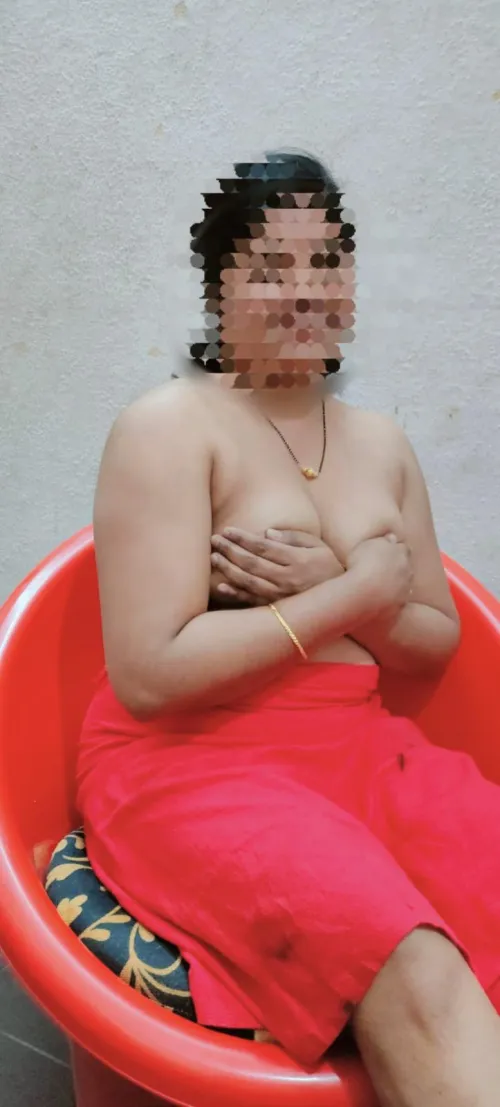 Weekend vibes... Can I remove my hands 