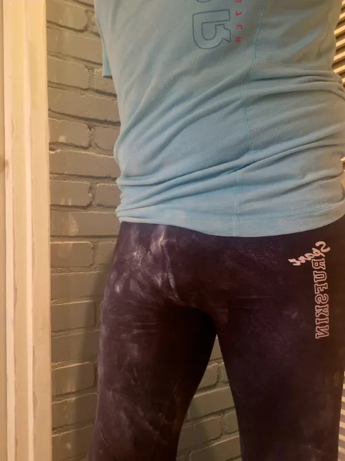 What do you do on your free Sunday afternoon.