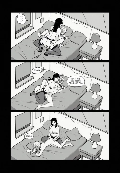 What is your favorite one?