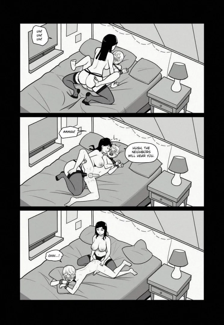 What is your favorite one?