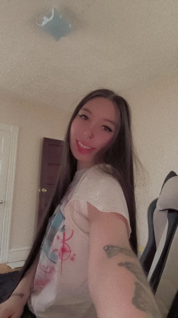 What’s better than tributing to a beautiful goddess 