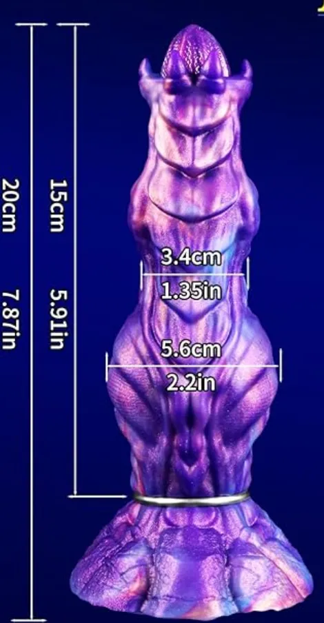 What’s it like to play this? Is it exciting?