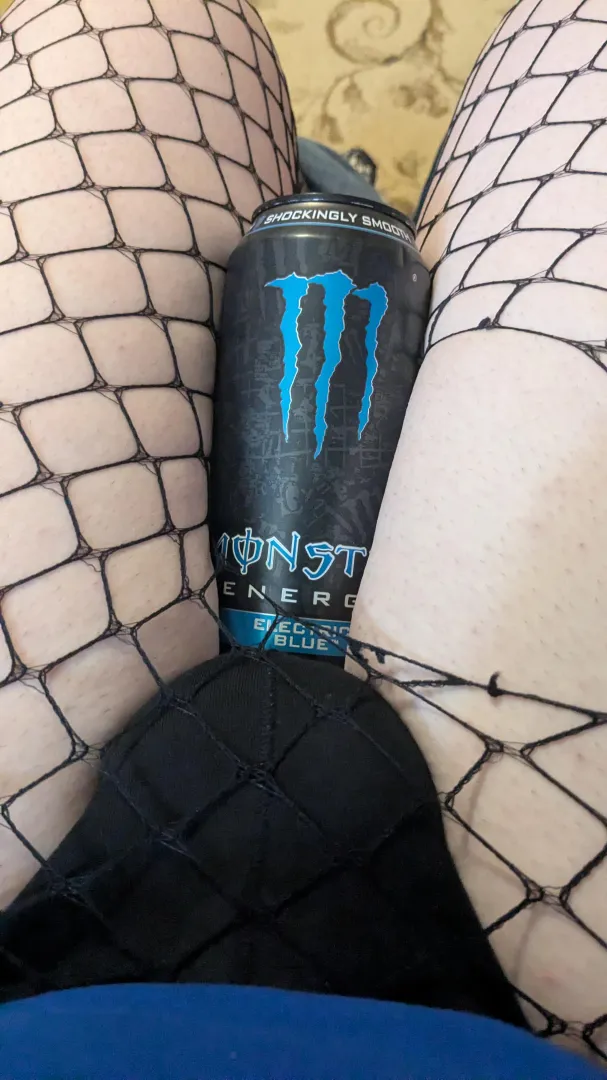 What's your favorite flavor? :3