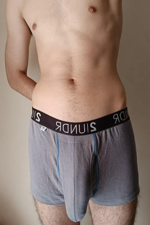 Who's down to serve next