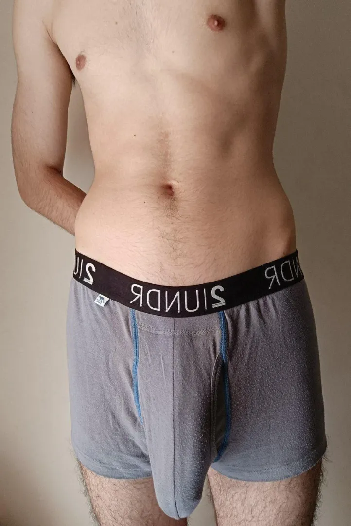 Who's down to serve next