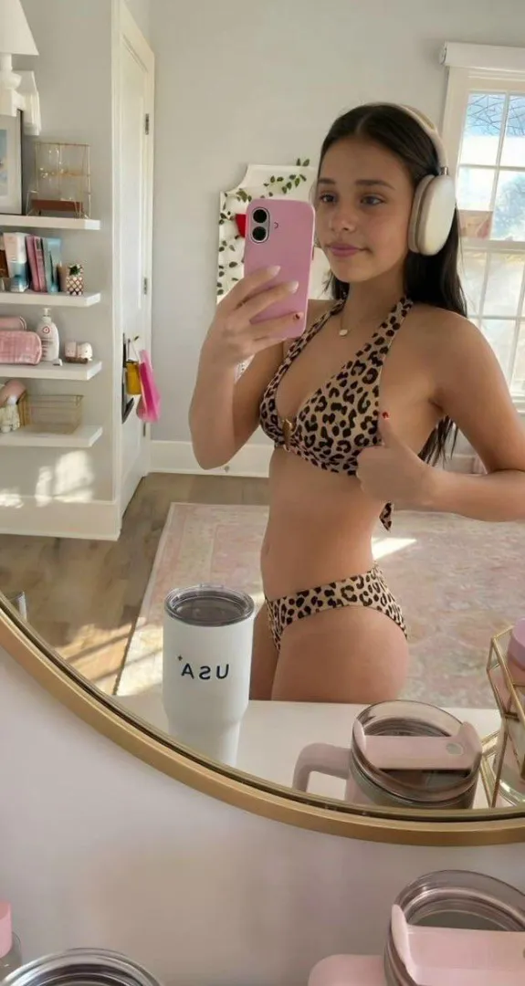 Will you shoot your hot cum down my throat?