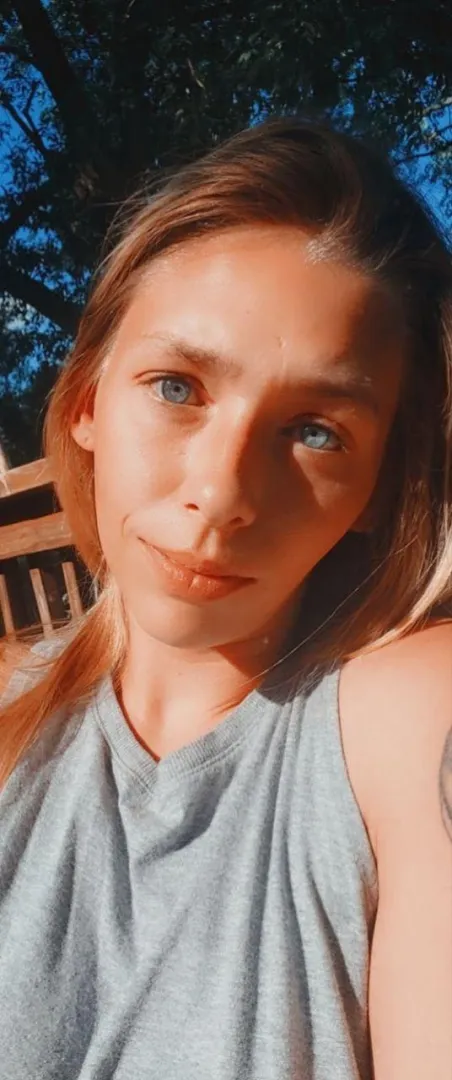 Would you let me milk your cock if I caught you jerking off?