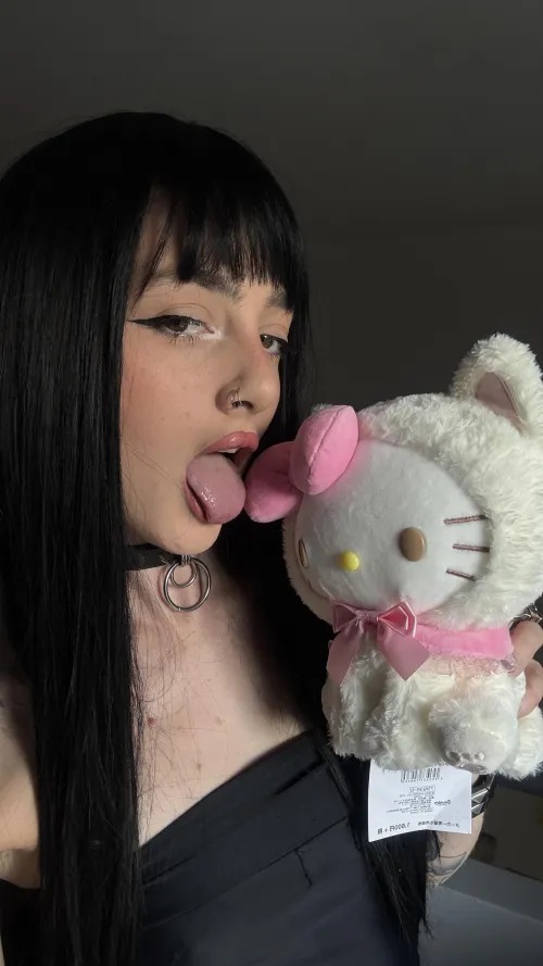 you can sense it immediately. reply me on ig: ..,lunaoryna,