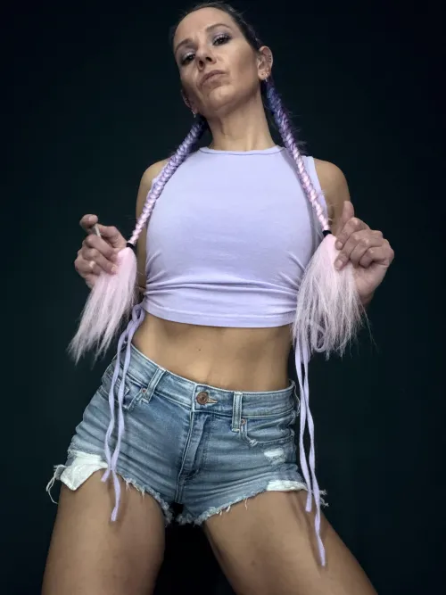 You exist to serve me. You are my wallet.