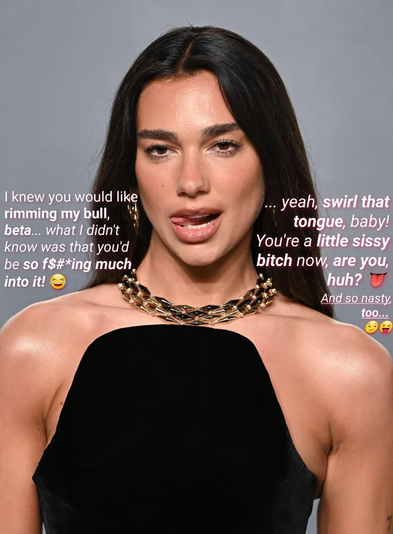 Your dedication surprised even Dua (No ImageFap)
