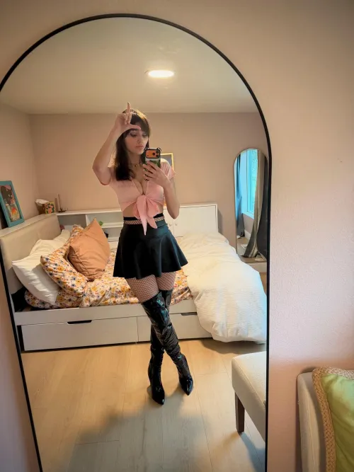 Your money doesn’t even deserve to touch my life, but I’ll graciously let you send it anyway