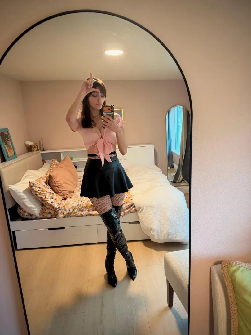 Your money doesn’t even deserve to touch my life, but I’ll graciously let you send it anyway