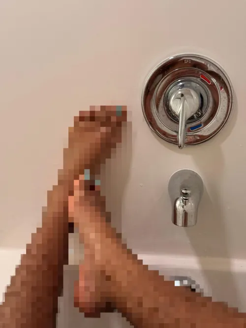 you’re a footstool at best. jerk to it loser