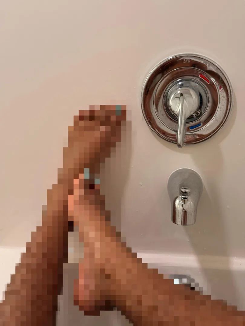 you’re a footstool at best. jerk to it loser