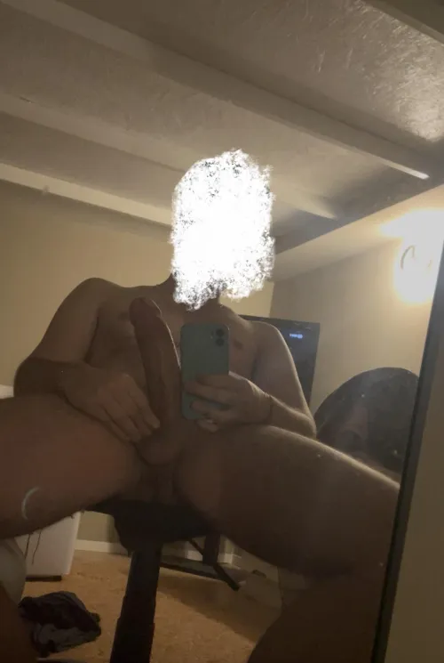 Ποια θα καβαλήσει τον ταύρο;