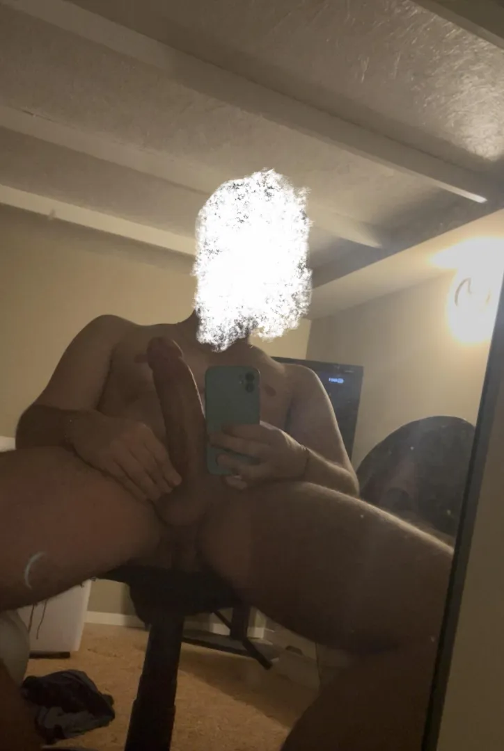 Ποια θα καβαλήσει τον ταύρο;