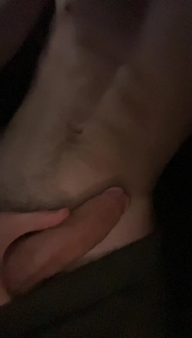 20M down for anything fun