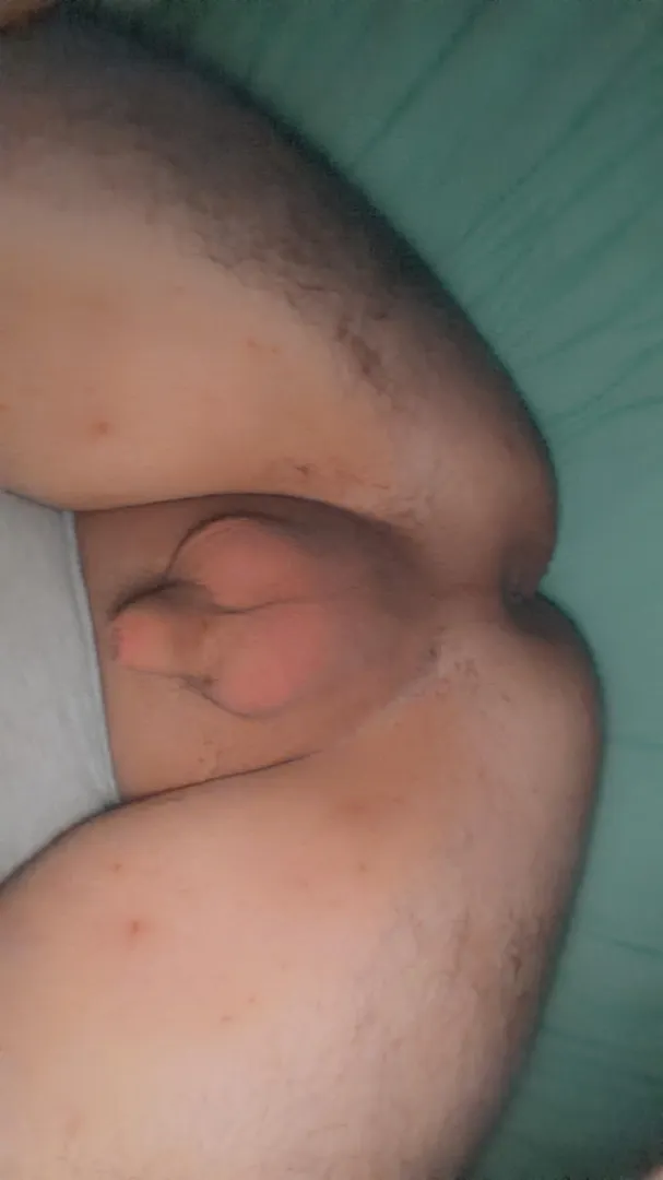 20m ik my place dm me pls maybe lock and own me