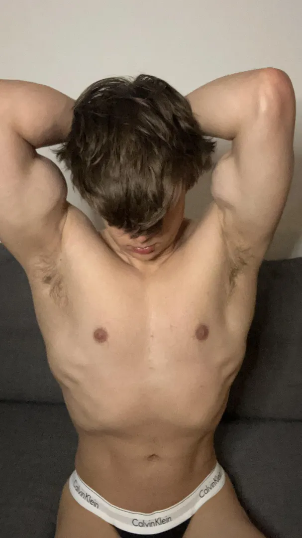 (20)Would you bury your face in them?