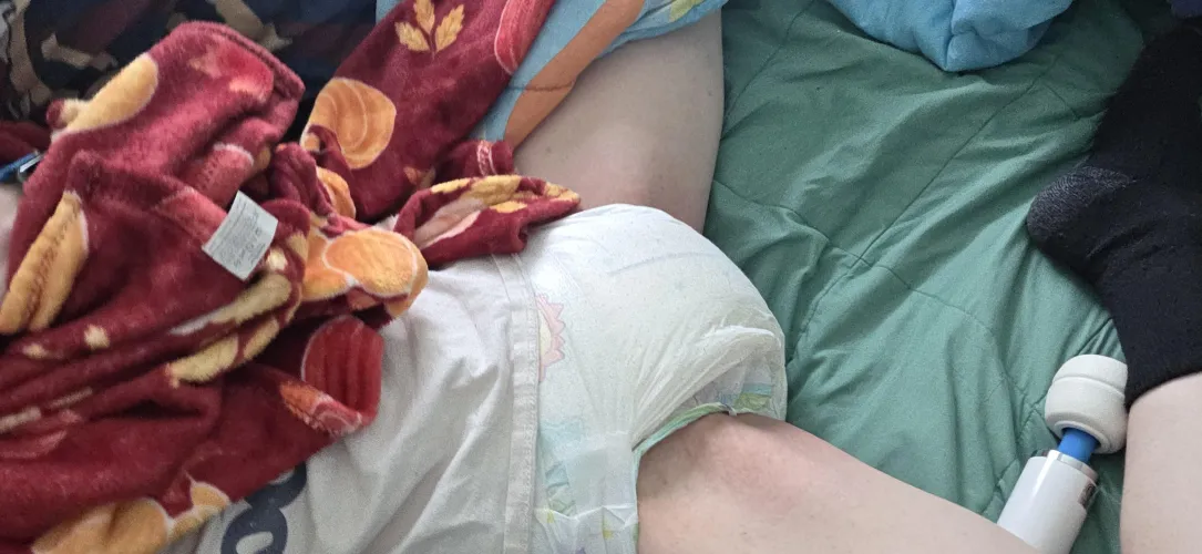 21NB Little Boy Up for Adoption