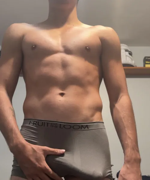 24, Do you think my nipple was built to get suck?