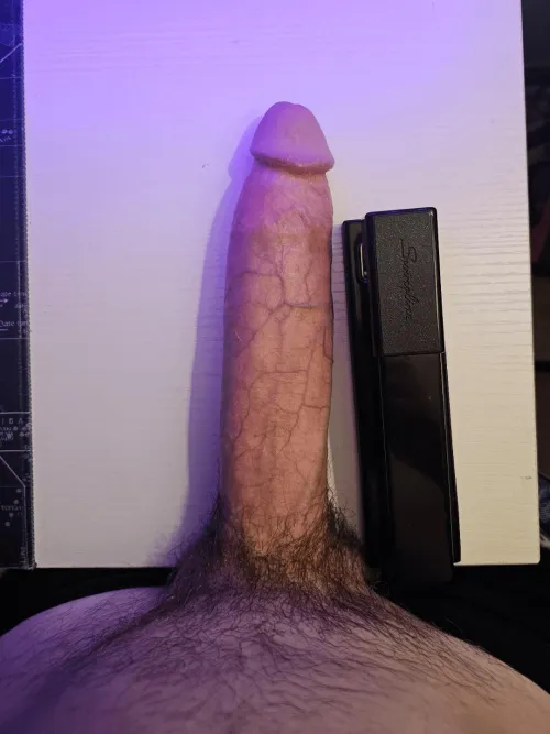 24 M4F - DM’s are open ;)