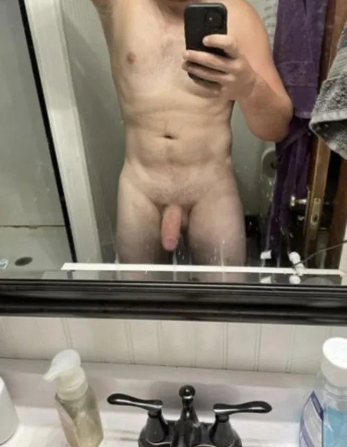 24m4f hmu for some fun!