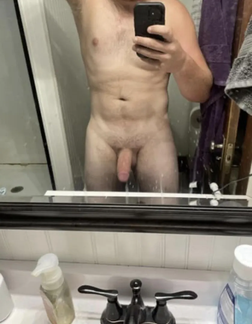 24m4f hmu for some fun!