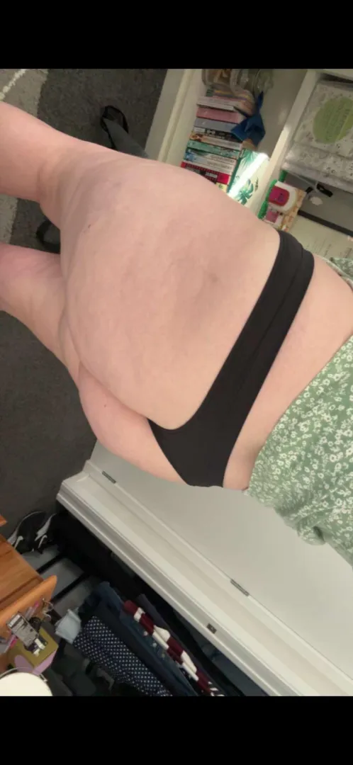 25f 28m Cpl looking for a third or couple Taupo/HB