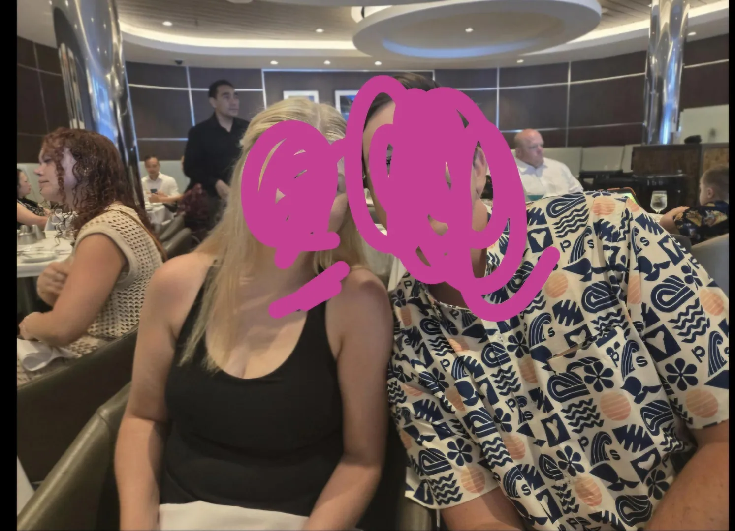 27 [mf4mf] young couple looking for online fun with other younger couples