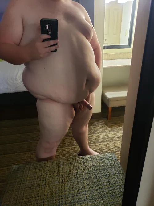 29 M (location) ohio any good girls around?