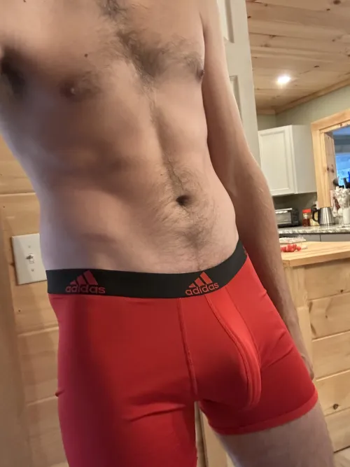 29 [M4F] Looking for a fun fwb in the Asheville area