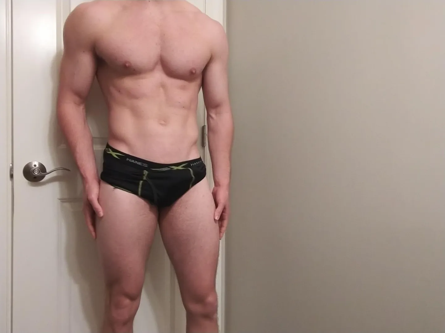 29 [M4F] #RDU- Looking for Consistent FWB