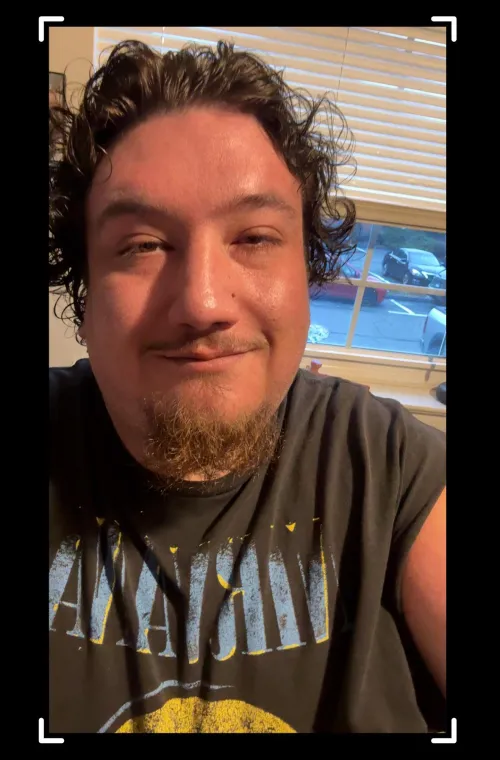 29M Bull Hartford area