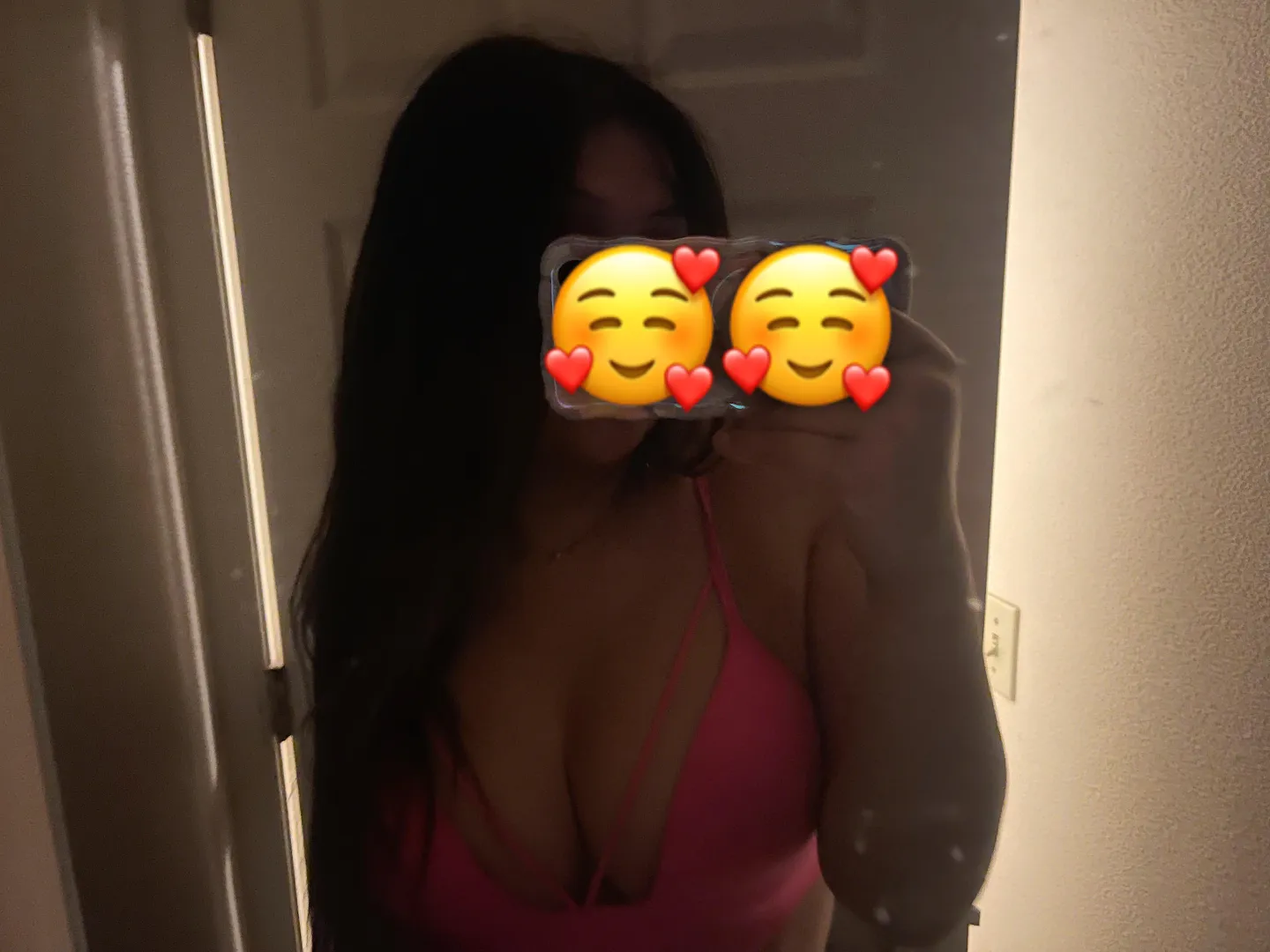 [31] - #portland - I need my Monday cardio 