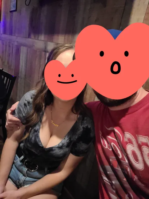 32/27 [MF4MF] Allegany Co.