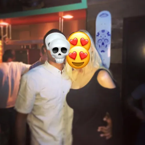 34/35 [MF4F] looking to add to the party