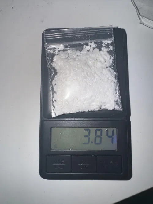 3.5 secured ‍♀️❄️ now for the fun to begin  x