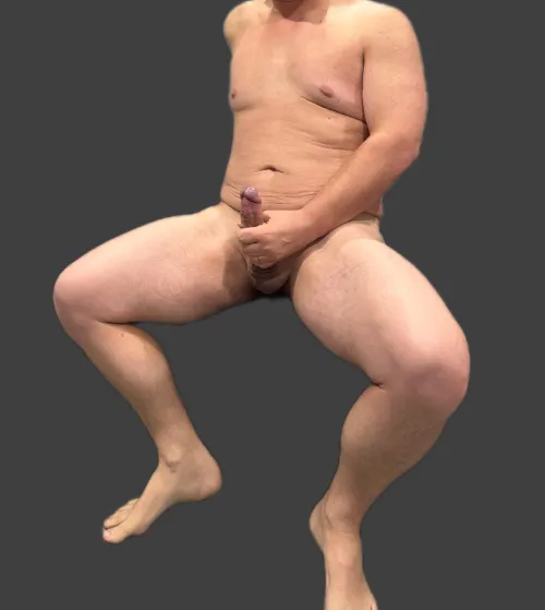 (36) first post here, can I get a rate?