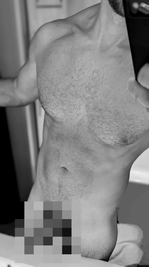 [36] [M4FM] [Los Angeles, CA] Just your average 6'4