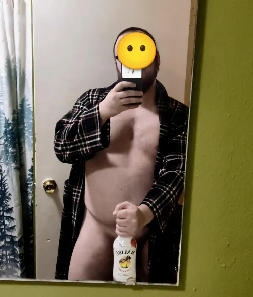 36m 4 f. Decorah area