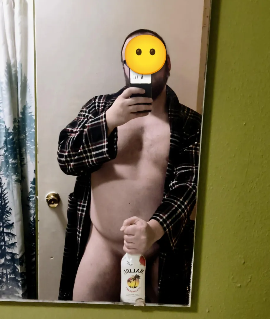 36m 4 f. Decorah area