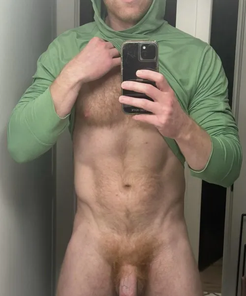 (37) Just felt like showing off ‍♂️