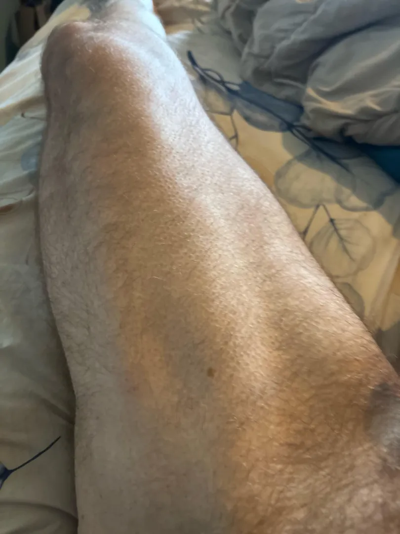 37 married dl fit BWC for other uniform bros  j_hunter6554