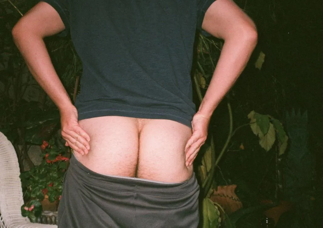 39 [m4m] #atlanta - Little Five Points white boy giving up tight hole for BBC kings