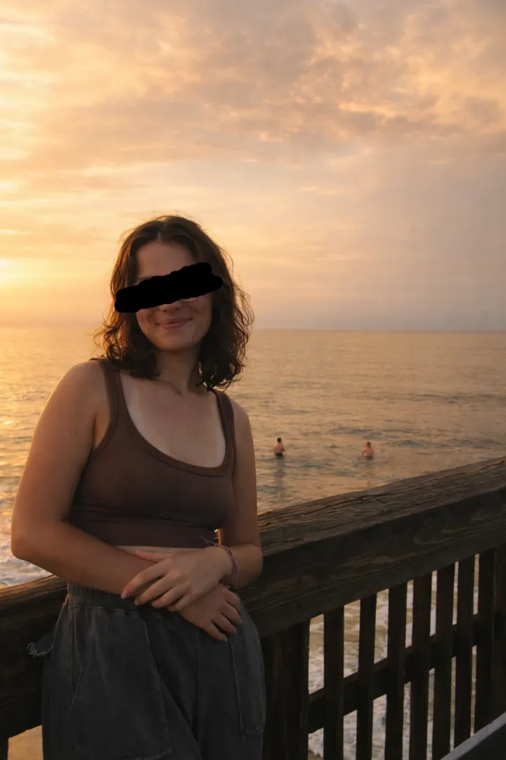 51/21 MF4M - Looking for a GB group for late June