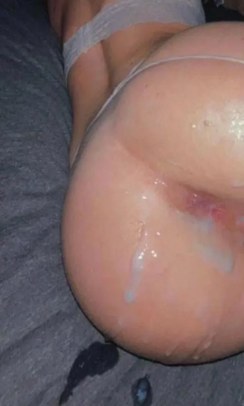 5’2 college femboy who loves being a slut for cheating men