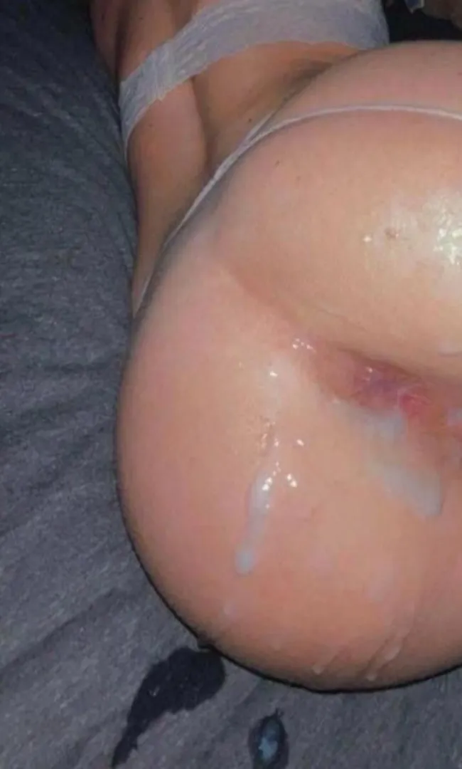 5’2 college femboy who loves being a slut for cheating men