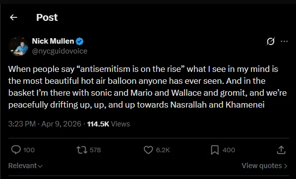 A lil change of pace. I dedicate this to all the Foot Soldiers that mass reported all my posts recently and failed to get any of them taken down. I win. :)